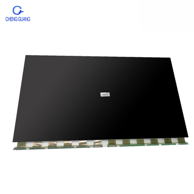 Lg 소니 텔레비전을 위한 LC430EQY  6870S-1980B LG TV 표시기 패널 43 인치