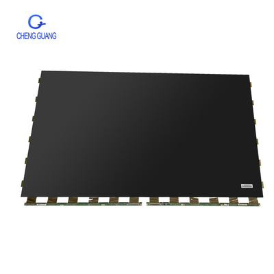 V500DJ6 G6 INNOLUX 텔레비전 패널, 삼성 TV를 위한 50 인치 LCD 스크린 모듈