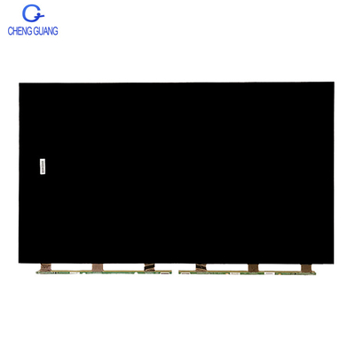 LSY550FN02 소니 텔레비전 패널 삼성 TV 대체는 55 인치를 지킵니다