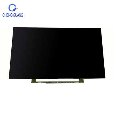 LSC40HNO2 삼성 평평한 40 인치 텔레비전 화면 12V RGB 컬러 1980X108