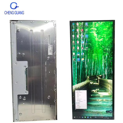 34 인치 장기간 Lg 화면 대체  LM340UW1 3840X2160 4K