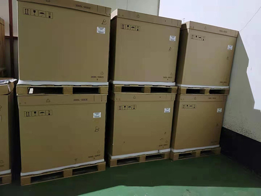34 인치 장기간 Lg 화면 대체  LM340UW1 3840X2160 4K