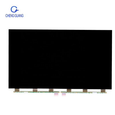 HV430FHB-N1D BOE 텔레비전 패널 LCD 43 인치 1950X1080 컬러 RGB