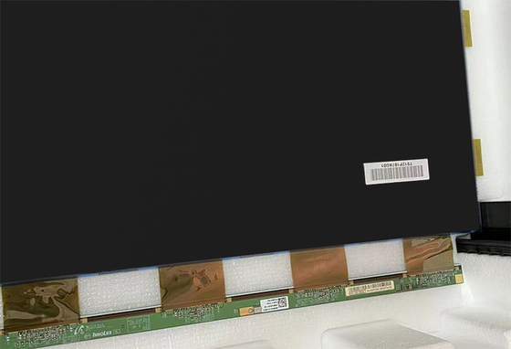 V500DJ6 G6 INNOLUX 텔레비전 패널, 삼성 TV를 위한 50 인치 LCD 스크린 모듈
