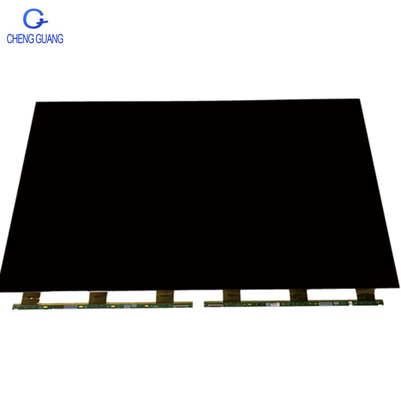 LG 43 인치 텔레비전 화면 LC430DGJ-SLA1 12V CU는 모니터를 위해 증명했습니다