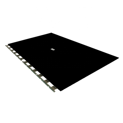 LSY550FN02 소니 텔레비전 패널 삼성 TV 대체는 55 인치를 지킵니다