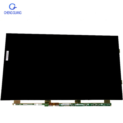 브랜드 텔레비전 장치를 위한 팬더 39 인치 Led Tv 패널 1366X768 UH LC390TU1A