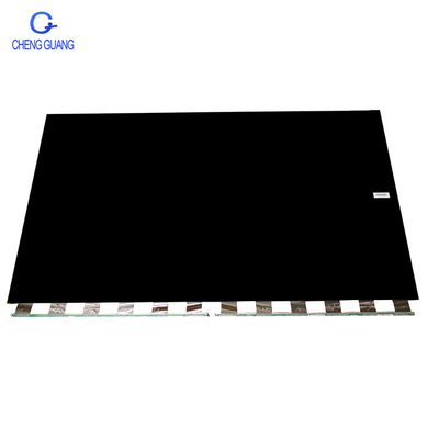 50 인치 HKC 평면 모니터 LCD 스크린 필립 텔레비전 화면 대체 PT500GT02-5