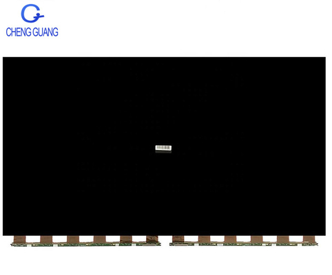 LC430EGY SJ M1 6870S-2116A Led Tv 패널 LG 43 인치 텔레비전 화면 대체